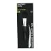 - Cheek Brush - Natural Portable Brush 17