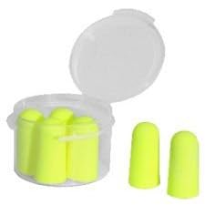 Eagle Creek Travel Ear Plug Set