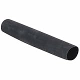 Waterproof Heavywell Heat Shrink Tubing (HWT-1550)