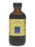 Wise Woman Herbals Viscum/European mistletoe 4 oz