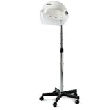 Babyliss Pro - Hood Dryer
