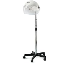 Babyliss Pro - Hood Dryer