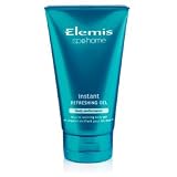 Elemis Instant Refreshing Gel 5.10 fl oz (150 ml)
