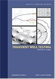 Transient Well Testing (Monograph Series)