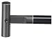 Thompson Center Power Rod 31 Universal1032