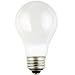 PH211 Enlarger Lamp 75w 125v