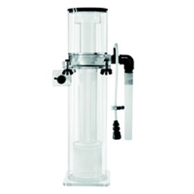 Elos Natural Skimmer NS500 Protein Skimmer without Pump