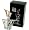 1.7 oz Eau de Parfum Spray Refill