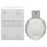 EMPORIO DIAMONDS WOMEN EDP SPR