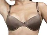 Condessa : Condessa Veronica Nursing Bra