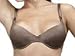  : Condessa Veronica Nursing Bra
