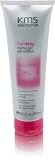 KMS HairStay Styling Gel