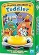Encore 19020 Disney Fun & Skills Toddler Sb Win Xp,Vista