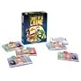 Gamewright Three Of A Crime