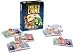 Gamewright Three Of A Crime