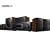 Sony - HT-DDWG800 - Home Cinema - A/V Sync - Autocalibration des enceintes - BraviaSync - Tuner FM - HDMI - 865 W