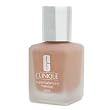 Clinique Superbalanced MakeUp - No. 08 Porcelain Beige - 30ml/1oz