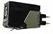 Grado Prestige Green P Mount Turntable Cartridge