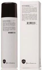 Number 4 Jour dautomne Non Aerosol Spray, 1.5 oz.