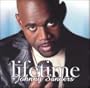 Lifetime