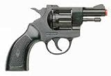 Traditions Firearms Vanguard Blank Hunting Dog Training Pistol