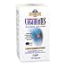 Personal Health Care : Nutramax CosaminDS, Capsules, 108-Count Bottle