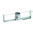 Marshalltown Trowel 16331 Marshalltown Drywall Tape Reel