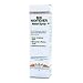 BHI Hayfever Nasal Spray - 20 ml.