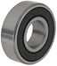 Original Sears Craftsman Husqvarna Part # 129895 BEARING.BALL