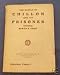 Search : The Castle of Chillon and It's Prisoner Including Byron's Prisoner of Chillon (Collection Tabula I)