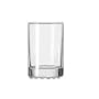 Libbey Glassware 23496 Nob Hill Juice Glass, 5 Ounce (23496LIB) Category: Water and Juice Glasses