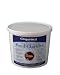 Organica Pond Clarifier, 5-lb