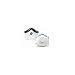 Bacou-dalloz RWS-54006 Nose Seal & Exhalation Valve Disposable Respir