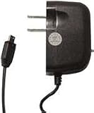 Cellular Innovations Celacrmtv3/Acpmtv3 Travel Charger for Motorola Razr V3