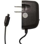 Cellular Innovations Travel Charger for Motorola RAZR V3 by CELLULAR INNOVATIONS