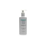 Pharmagel HydrO2xy-10 Lifting and Firming Concentrate 8oz Pharmagel HydrO2xy-10 Lifting and Firming Concentrate 8oz