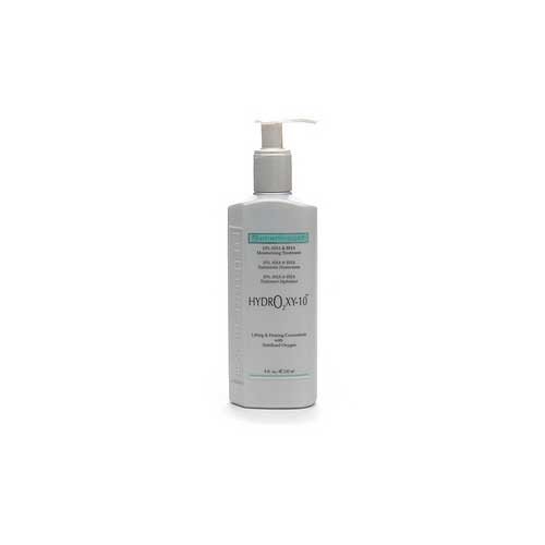 Pharmagel HydrO2xy-10 Lifting and Firming Concentrate 8oz Pharmagel HydrO2xy-10 Lifting and Firming Concentrate 8oz