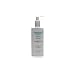 Pharmagel HydrO2xy-10 Lifting and Firming Concentrate 8oz
