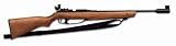 Daisy Avanti 853 air rifle