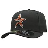 Houston Astros New Era OnField 59 FIFTY