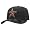 Houston Astros New Era OnField 59 FIFTY (5950) Game Cap (6 7/8)
