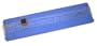 12-1/4" Long Clean Cut Paper and Photo trimmer