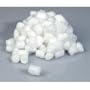 Cotton Ball,medium,non Sterile