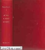 Le ciel a visité la terre ou Jésus et Marie dans lhistoire Illustrations de Lucien Jeay et Jean-Paul Maillot Exemplaire numéro HC 256 Forts dans la foi
