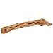 Florida Marine Research Choya Wood Large