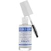 Mavala Eye Double Lash Improver 10ml