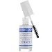 Mavala Eye Double Lash Improver 10ml