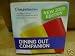 Book New 2008 Edition Weight Watchers Dining Out Companion