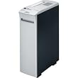 Fellowes Powershred C-120C 12-14 sheet Confetti Cut Shredder