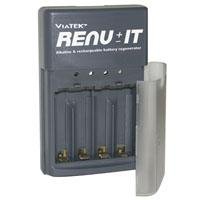 Viateks ReNu It Battery Renewer